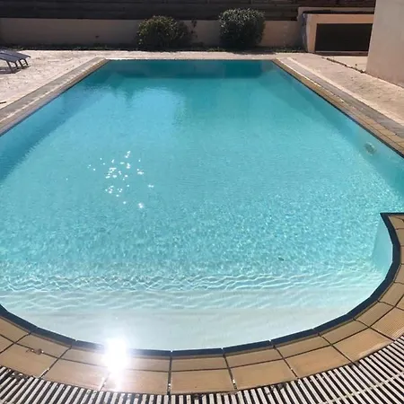 Villa Kot * 皮拉