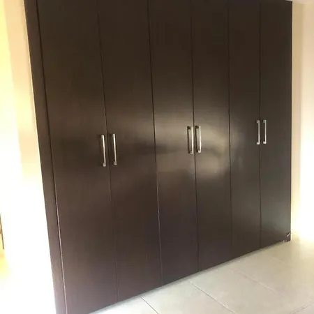 Villa Kot 皮拉