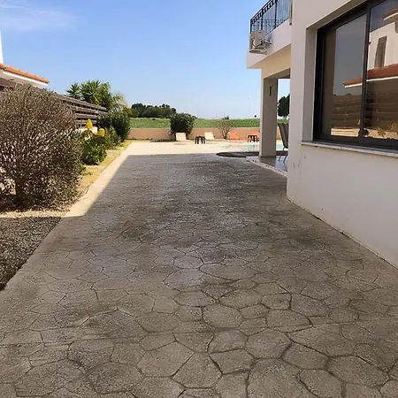 Villa Kot *